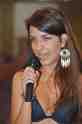 Casting Missitalia 1.7.2010 (33)